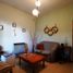 Appartement 2 chambre à vendre à Moron, Buenos Aires, Moron