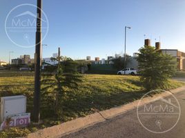  Land for sale in Capital, Cordoba, Capital