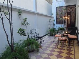 4 Bedroom Apartment for rent in Federal Capital, Buenos Aires, Federal Capital