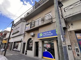 Condominium 2 chambre à vendre à General San Martin, Buenos Aires, General San Martin