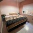 Condominium 2 chambre à vendre à General San Martin, Buenos Aires, General San Martin