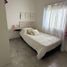 Maison 3 chambre à vendre à Pilar, Buenos Aires, Pilar, Buenos Aires