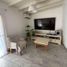 Maison 3 chambre à vendre à Pilar, Buenos Aires, Pilar, Buenos Aires