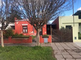 2 Habitación Casa en venta en Lujan, Buenos Aires, Lujan