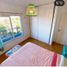 Appartement 1 chambre à vendre à Tigre, Buenos Aires, Tigre