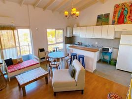 Appartement 1 chambre à vendre à Tigre, Buenos Aires, Tigre