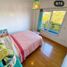 Appartement 1 chambre à vendre à Tigre, Buenos Aires, Tigre