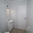 Studio Wohnung zu verkaufen in Federal Capital, Buenos Aires, Federal Capital, Buenos Aires, Argentinien