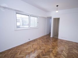 Studio Wohnung zu verkaufen in Federal Capital, Buenos Aires, Federal Capital, Buenos Aires, Argentinien