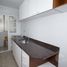 Studio Wohnung zu verkaufen in Federal Capital, Buenos Aires, Federal Capital, Buenos Aires, Argentinien