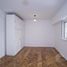 Studio Wohnung zu verkaufen in Federal Capital, Buenos Aires, Federal Capital, Buenos Aires, Argentinien