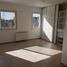 4 Schlafzimmer Villa zu verkaufen in Tigre, Buenos Aires, Tigre