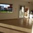 4 Schlafzimmer Villa zu verkaufen in Tigre, Buenos Aires, Tigre
