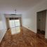 Appartement 2 chambre à louer à Federal Capital, Buenos Aires, Federal Capital, Buenos Aires