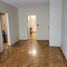 Appartement 2 chambre à louer à Federal Capital, Buenos Aires, Federal Capital, Buenos Aires