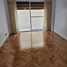 Appartement 2 chambre à louer à Federal Capital, Buenos Aires, Federal Capital, Buenos Aires