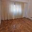 Appartement 2 chambre à louer à Federal Capital, Buenos Aires, Federal Capital, Buenos Aires