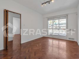 2 Schlafzimmer Appartement zu vermieten in Federal Capital, Buenos Aires, Federal Capital