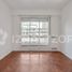 2 Schlafzimmer Appartement zu vermieten in Federal Capital, Buenos Aires, Federal Capital