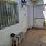 2 Bedroom House for sale in Lomas De Zamora, Buenos Aires, Lomas De Zamora