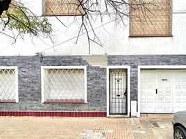 2 Bedroom House for sale in Lomas De Zamora, Buenos Aires, Lomas De Zamora