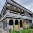 7 Schlafzimmer Villa zu verkaufen in San Miguel De Ibarra, Imbabura, San Miguel De Ibarra, Ibarra