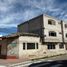 8 Bedroom Villa for sale in Atuntaqui, Imbabura, Atuntaqui, Antonio Ante