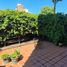 Condominium 3 chambre à vendre à Rosario, Santa Fe, Rosario