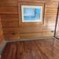 Condominium 3 chambre à vendre à Rosario, Santa Fe, Rosario