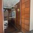 Condominium 3 chambre à vendre à Rosario, Santa Fe, Rosario