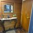 Condominium 3 chambre à vendre à Rosario, Santa Fe, Rosario