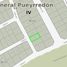  Grundstück zu verkaufen in General Pueyrredon, Buenos Aires, General Pueyrredon
