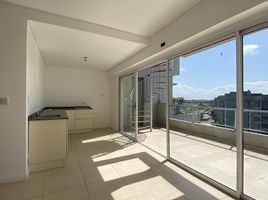 Appartement 1 chambre à vendre à Tigre, Buenos Aires, Tigre