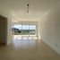 Appartement 1 chambre à vendre à Tigre, Buenos Aires, Tigre
