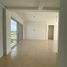 Appartement 1 chambre à vendre à Tigre, Buenos Aires, Tigre