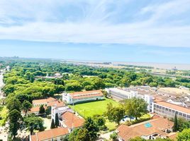 4 Bedroom Apartment for sale in Jardín Japonés, Federal Capital, Federal Capital