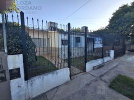 3 Schlafzimmer Villa zu verkaufen in Capital, Cordoba, Capital, Cordoba