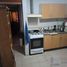 3 Schlafzimmer Villa zu verkaufen in Capital, Cordoba, Capital, Cordoba