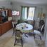 3 Schlafzimmer Villa zu verkaufen in Capital, Cordoba, Capital, Cordoba