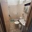 3 Schlafzimmer Villa zu verkaufen in Capital, Cordoba, Capital, Cordoba
