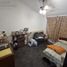 3 Schlafzimmer Villa zu verkaufen in Capital, Cordoba, Capital, Cordoba