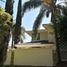 5 Habitación Casa en venta en Zapopan, Jalisco, Zapopan