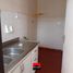 1 chambre Appartement for rent in Capital, Corrientes, Capital