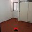 1 chambre Appartement for rent in Capital, Corrientes, Capital