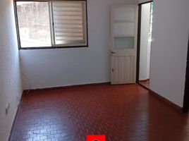 1 chambre Condominium for rent in Capital, Corrientes, Capital