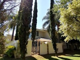 在Jalisco出售的5 卧室 屋, Guadalajara, Jalisco