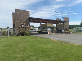  Terreno (Parcela) en venta en Confluencia, Neuquen, Confluencia