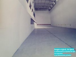  Terreno (Parcela) en venta en Morón, Buenos Aires, Morón