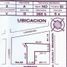  Terreno (Parcela) en venta en Morón, Buenos Aires, Morón