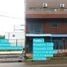  Terreno (Parcela) en venta en Morón, Buenos Aires, Morón